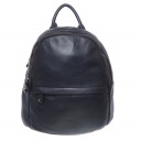 Gianni Conti, , 4460625-navy